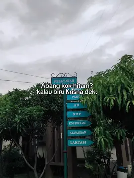 haha#fyppppppppppppppppppppppp #fypage #katakata 