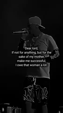 #formomssake #lovemom #dailyquote #dailymotivation #fypシ゚ 