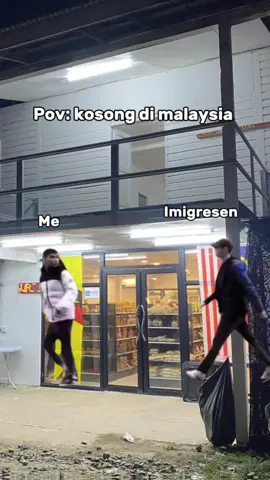 Lari Upin lari selamatkan diri🏃‍➡️#fyp #lewatberanda #foryoupage #fypシ゚viral #anakrantau🇮🇩🇲🇾 