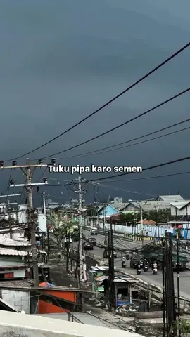 Senen meneh🥵#fyppppppppppppppppppppppp #lewatberanda #setorywa #ngajuk24jam 