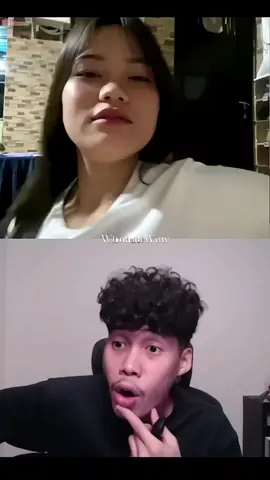Jombloyyy dua guysss Yt : Anangwaw อย่าลืมกดติดตาม กดไลค์ แชร์ และคอมเมนต์ #anangwaw #fyppppppppppppppppppppppp #ometv #抖音 #ฉันเป็นใคร 
