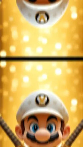 #CapCut #trythistemplate #1mkviews #8k📸 #capcuttemplate #berieedits #capcuttemplate2025 #dolphineditz #trythistemplate🔥 #livewallpaper4k #livewallpaper4k #holydrill #4kwallpaper #8kwallpaper #wallpapers #8kwallpaper36k #lockscreenwallpaper @◉Berie Edits 