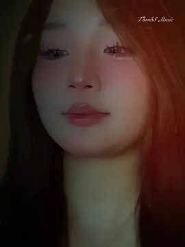 Ngoài cửa sổ là cơn mưa đang đổ chéo…Cre:@Bình An🤍 #thanhsmusic #cover #doembietanhdangnghigi #nhachaymoingay #LearnOnTikTok 