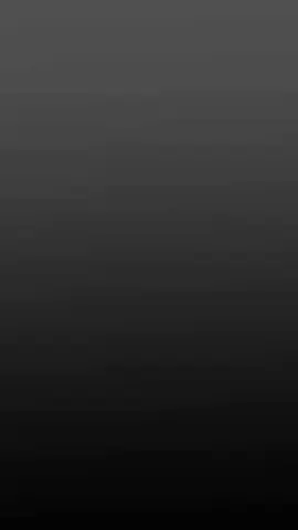 #cela 🤭🤭 || - - cr : @Tomz 𝙏𝙚𝙢𝙥𝙡𝙖𝙩𝙚  #707herakles #soundjjkane #trending #xycabc #soundbali #trendingsong #presetdibawah5mb #presetalightmotion 