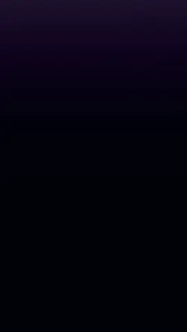 ib:lewat join trend bub🤤🤤@️  salin tautan 3× lepas dari sb🥺 #nrimalb #lewatberanda #trend? #fypp