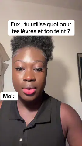 #fypシ゚viral🖤tiktok #fypviralシ #pourtoii #levrerose #prt 