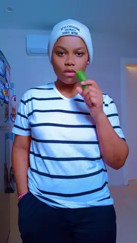 @MNAZINGUA 💥COMEDY👑 🇹🇿 @PASTOR DANIEL MGOGO 