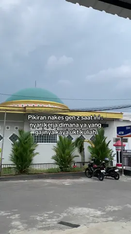 wkwkwk #masukberanda #gajinakes#fyp