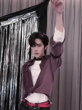 Ko có cap, ý là toi nhớ emmmmm đi coi live hoi  #huangxing #黄星 #HoàngTinh #viral 