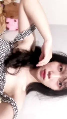 🫰🏻#viral #xuhuong #fyp #punn 
