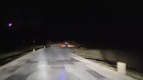 Chuma ya mtu wa masaa bana Masaa ni yale yale hata apewe Massey Ferguson  Chombo iende 