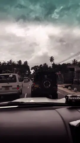 කාපු නඩු සැකපිට අඩෝ පොත්වල පිටුවල...🤫❗️ #basurum #landcruiser_v8 #defender #bmwmotorsport #srilanka  @𝐑!𝐒𝐒𝐀 ✪ @JANIYA 🐊 @mr.indu @Chamod Aththanayake @🕷️ @Dinura wickramasingha @Malith Madhawa @T Ě R A 🤍🧸🍓 @ZETRO💸 @Hirusha Kumaranayake 💸 @SANDESH ABEYGUNWHRDHANA😾💥 @𝙆𝙀𝙎𝙃𝙐🕊️ 