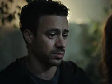 . #youssef 