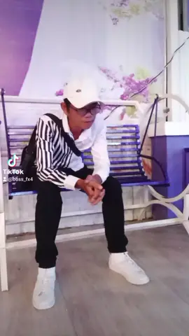 tại má mày xuôi 🤣🤣