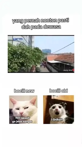 #lewatberanda #bismillahfyp #foryou #u4 #fyp 