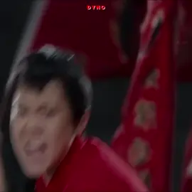 Never say never - Justin Bieber(Mmsub)🎥 - The karate kid 2010