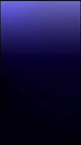 pelajaran favorite aku 😘 Kalau kalian pelajaran favoritnya apa? 🤨 #loveipa#capcut #fyp #foryou #foryoupage 