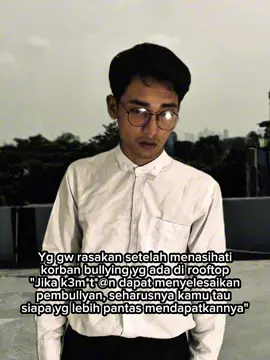 The greatest revange is coming💀 #meme #memes #memestiktok 