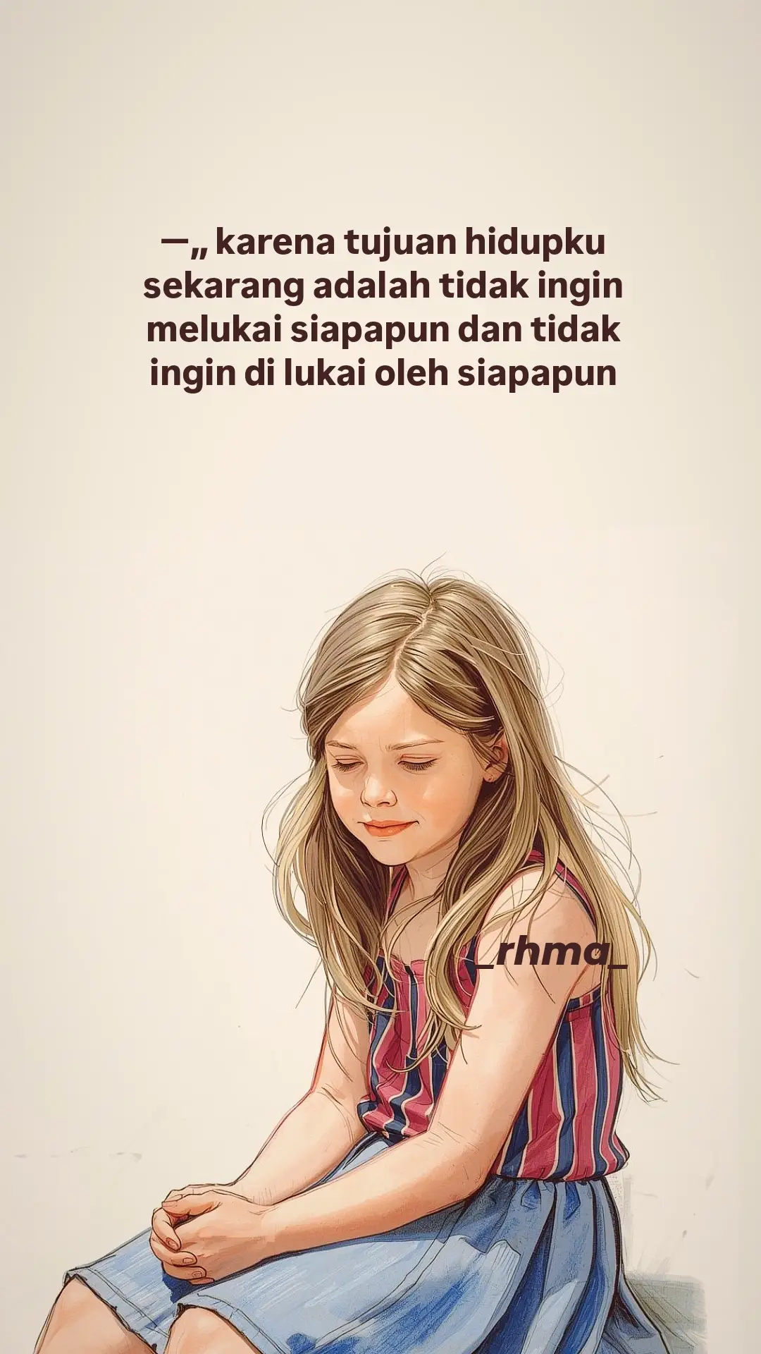 #fypシ #xyzabc #sadstory 