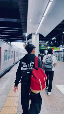 😮‍💨 #4u #fyppppppppppppppppppppppp #jepang #broederschap #bs 