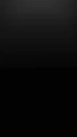 yeahh #fyp #awek #awektiktok #viraltiktok #capcut 