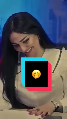 گالو حچو عنك .. #ساره_الياس  #الشعب_الصيني_ماله_حل😂😂  #ضحك  #اكسبلور 