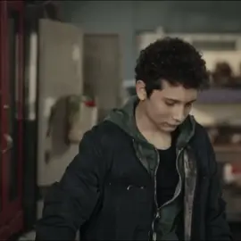 Ama Rüya Koydum Adını… #eşrefrüya #cagatayulusoy #nisanakyol #kesfet #fyp #kesfetteyiz #fyppppppppppppppppppppppp #beniöneçıkart 