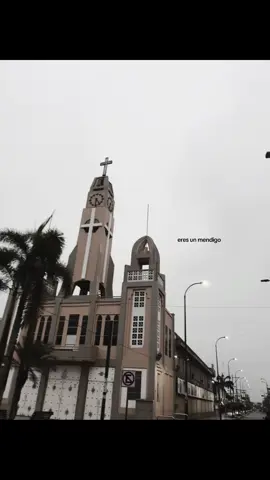 #viral #fypシ゚ #todos 