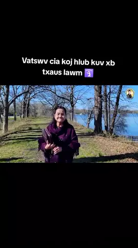 #tubtxhaishluas#🥰 