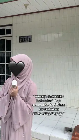 #arabictiktok #arab #4u 