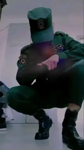 #عشاق_العسكر_و_الدرك_الوطني_🇩🇿 #عشاق_الجيش_الشعبي_الوطني_الجزائري❤🇩🇿💪 #أبوني_معاك_ياك_باطل_ولا_حنا_منستاهلوش🥺🥀 #الشعب_الصيني_ماله_حل😂 #دركي_وافتخر😘😜 