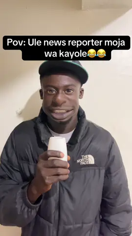 @MALCOM (Machaji na Manyonyois) #fyp #campuslife #strike #rao #baba #bondo #enigma #nairobi 