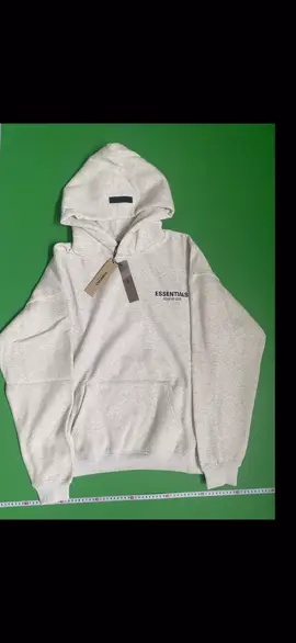 Am l cooked?🥹🧐🔥#essentials #hoodie #cnfans #cooked fog 