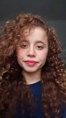 #عزيز🤪