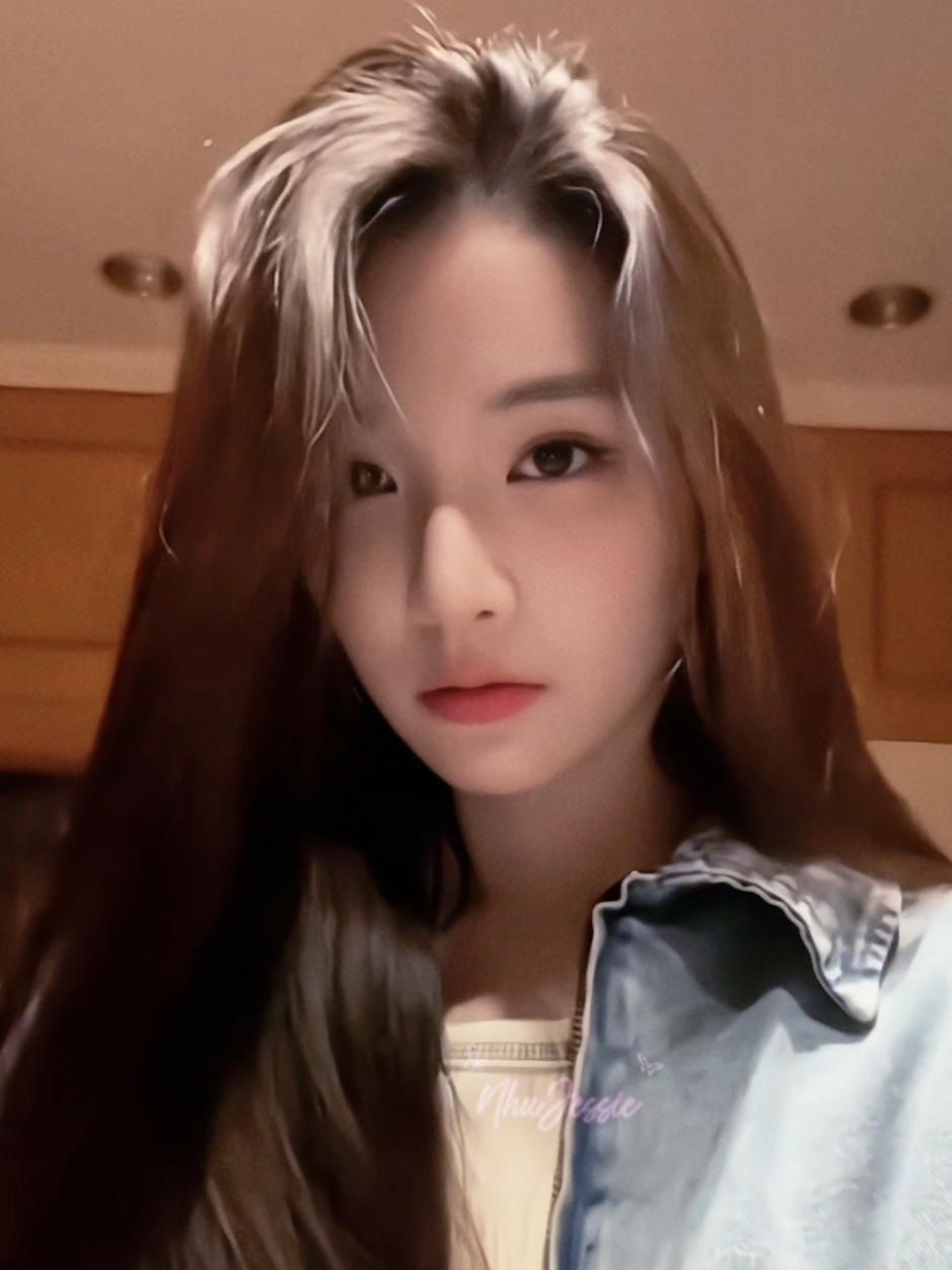 Được rồi, Ginny là của tao, là của tao 😌 #ginnynatnicha #ginny #poisonouslovetheseries #glthailand #fyp 