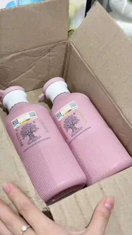 Cặp dầu gội xả có thêm Biotin đúng là tóc thơm, bóng mượt, phục hồi hư tổn #capdaugoivadauxa #capdaugoixa #daugoibiotin #daugoi #xuhuong #trending #thanhhoai22003 