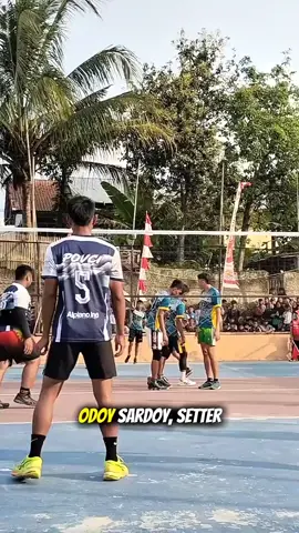 #poli#promoseruweekend #odoysardoy 