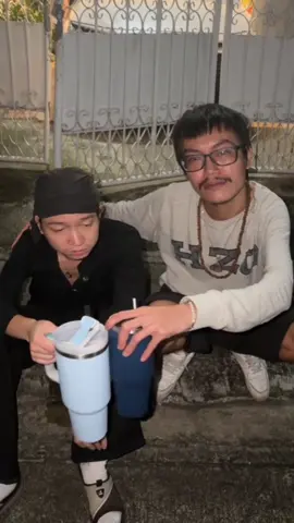 อาจจะยังน้าา😔 @EPSONJR24 