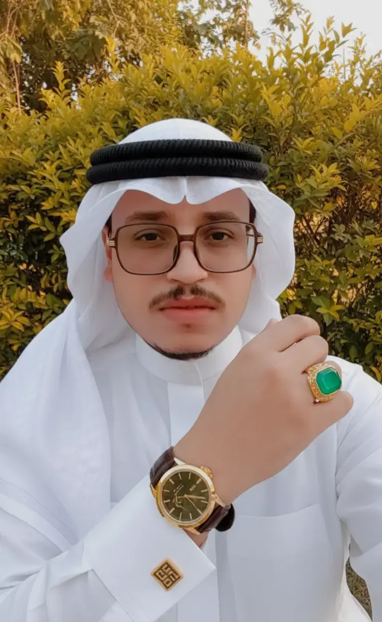 #tiktoklive #livehighlights #مشهير_تيك_توك_والوطن_العربي #المشاهدات 