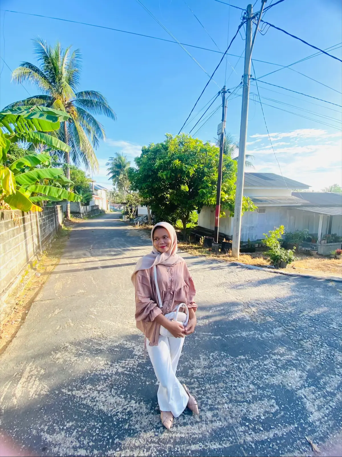 ❤️ #fyp #foryou #fotogeser  #bucin #trend 