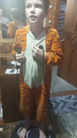 #моясемья #макс 