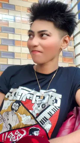 #taniaakther05 