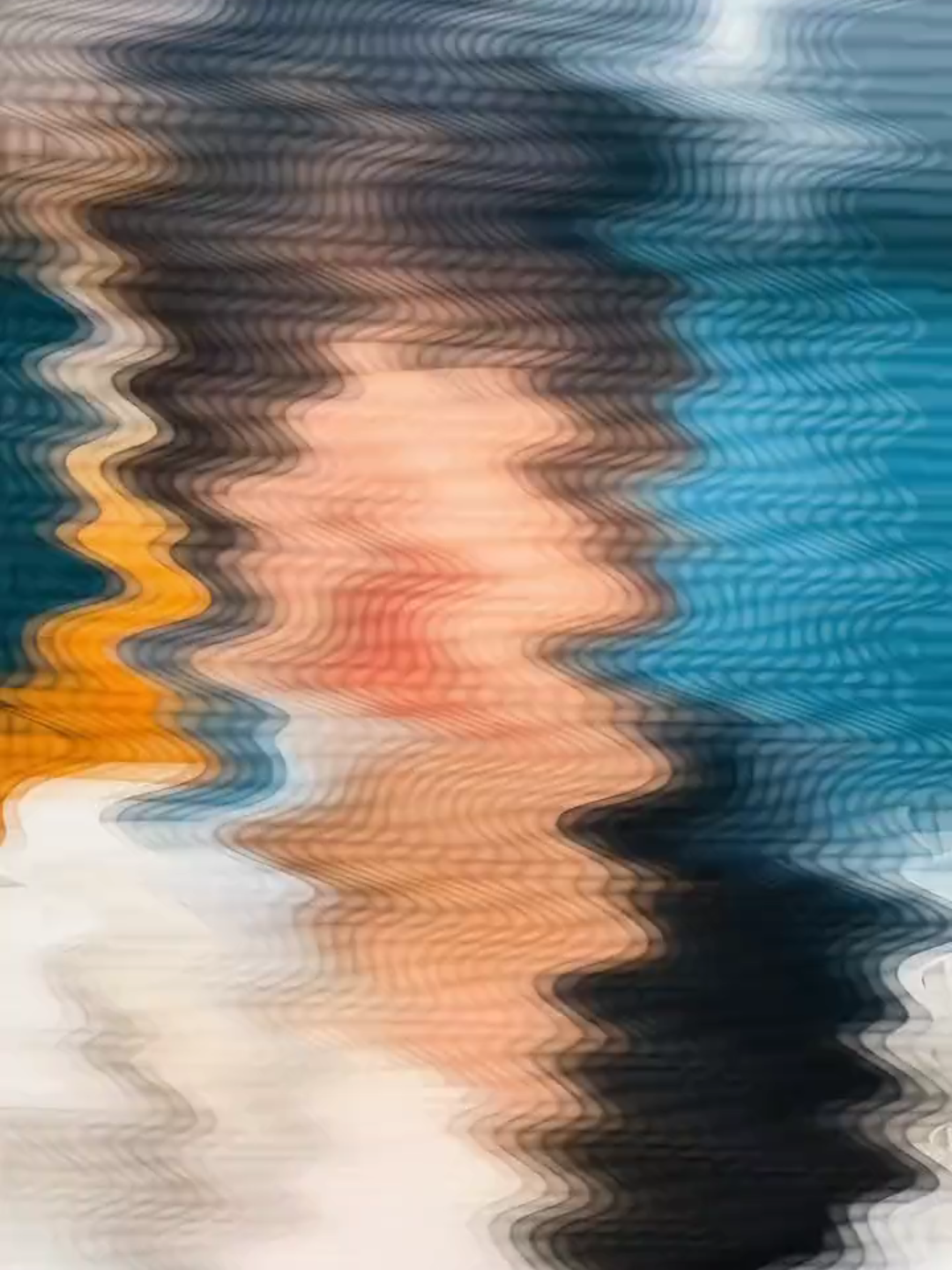 𝐎𝐭𝐰 𝐉𝐨𝐲𝐮𝐫𝐢'𝐬 𝐁𝐢𝐫𝐭𝐡𝐝𝐚𝐲🥳🎂🫶  . .  .  .  .  .  #Hd #Joyuri #120fps #fyp #jjsmooth120fps #foryoupage #222