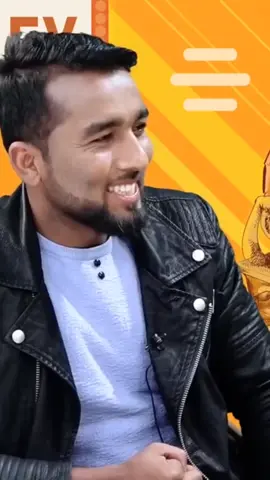 Aauta kta ra auti kti milne saathi matra huna  pani sakxan..🙂 #sagarlamsal #fouryou #viral #fyp 