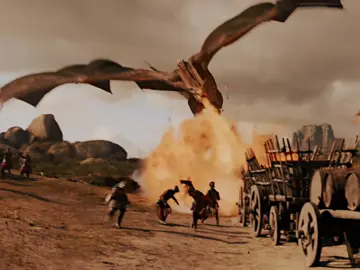 Part 2 | i need to make a drogon x indominus edit omg | #gameofthrones #drogon #gameofthronesedit #drogonedit #dragon 