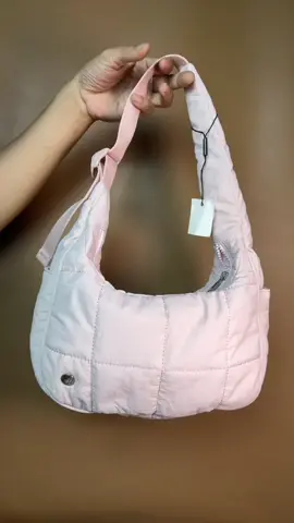 Lucu bingit#taslucu#affiliatemarketing#fyp