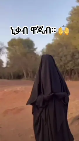 #creatorsearchinsights 