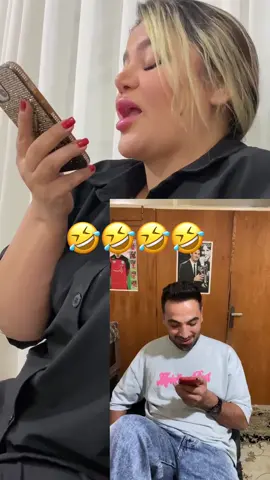 اونجا😂😂😂