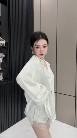 Set ngủ siu sang #dobo #pizama #dodep 