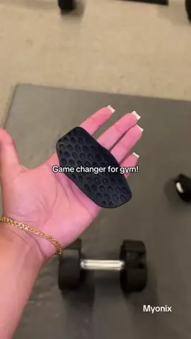 Protège tes mains pour éviter les cloques ‼️‼️ #Fitness #sportif #gymtips #weightlifter #musculation 